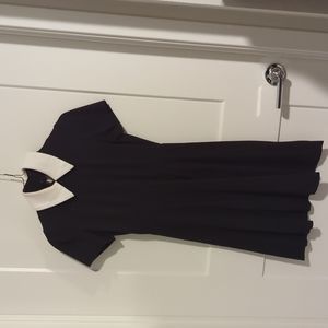 DEANDRI WEDNESDAY DRESS